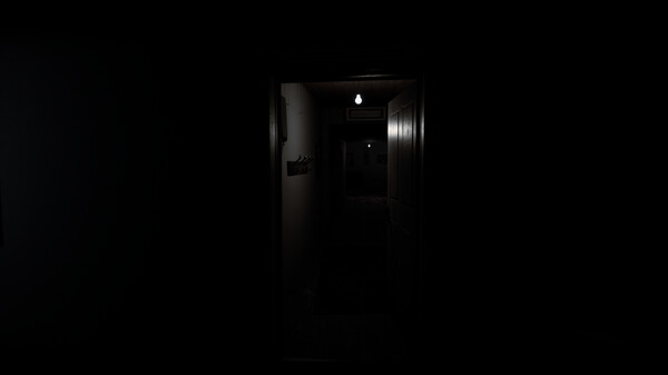 İBLİS2:sorcery screenshot 3
