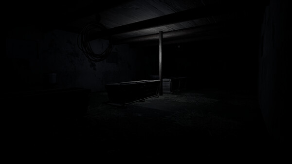 İBLİS2:sorcery screenshot 8