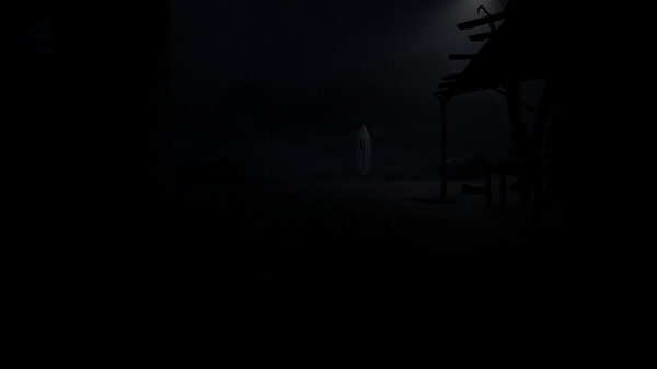 İBLİS2:sorcery screenshot 2