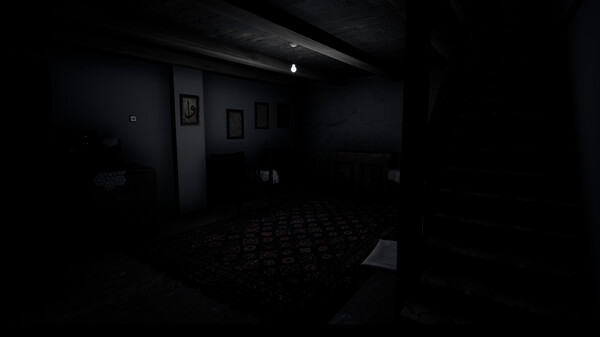 İBLİS2:sorcery screenshot 5