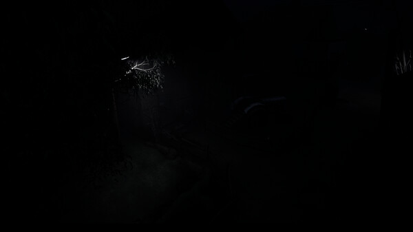 İBLİS2:sorcery screenshot 9