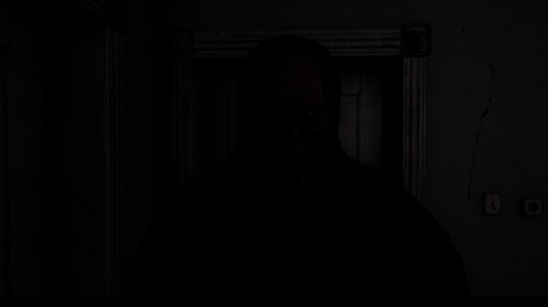İBLİS2:sorcery screenshot 1
