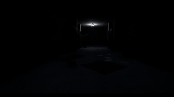 İBLİS2:sorcery screenshot 4