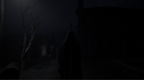 İBLİS2:sorcery screenshot 0
