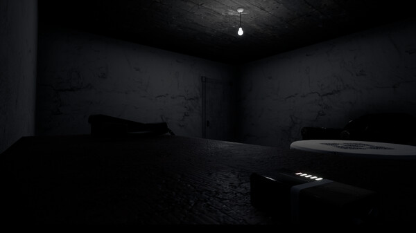 İBLİS2:sorcery screenshot 10