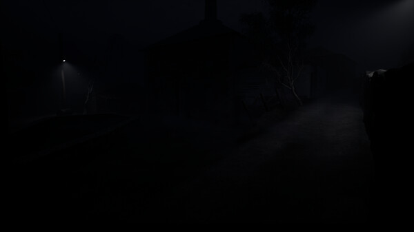 İBLİS2:sorcery screenshot 6