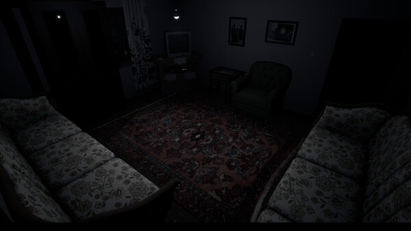 İBLİS2:sorcery screenshot 7