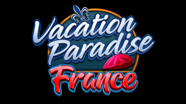 Vacation Paradise: France Collector's Edition screenshot 11