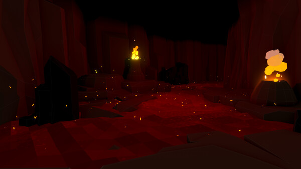 GeoDepths screenshot 4