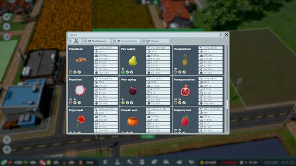 Farm Manager World screenshot 11