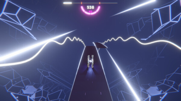 BandRoll screenshot 2