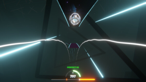 BandRoll screenshot 4