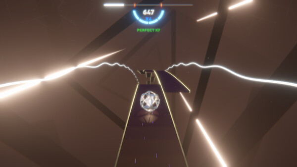 BandRoll screenshot 3