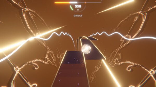 BandRoll screenshot 6