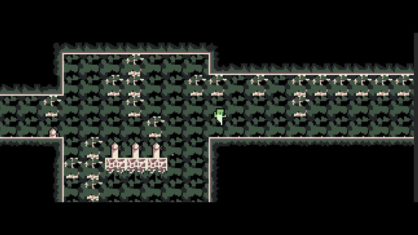 Goblin Dash screenshot 5