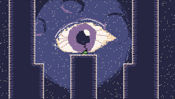 Goblin Dash screenshot 1