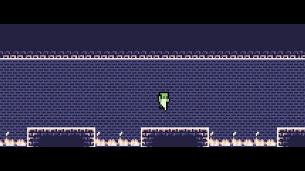 Goblin Dash screenshot 6