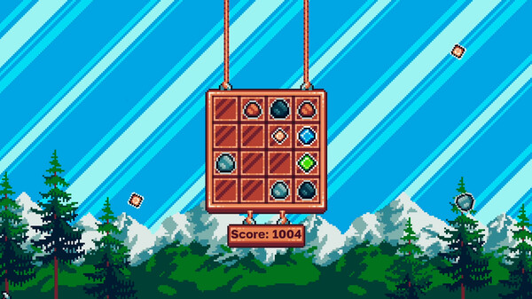 Geolosys screenshot 4