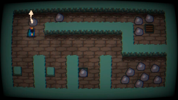 Gravity Magician screenshot 2