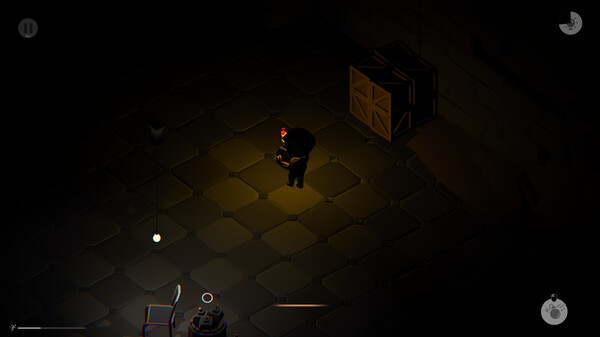 Fateel - فتيل screenshot 6