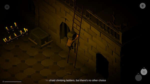 Fateel - فتيل screenshot 3