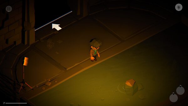 Fateel - فتيل screenshot 7