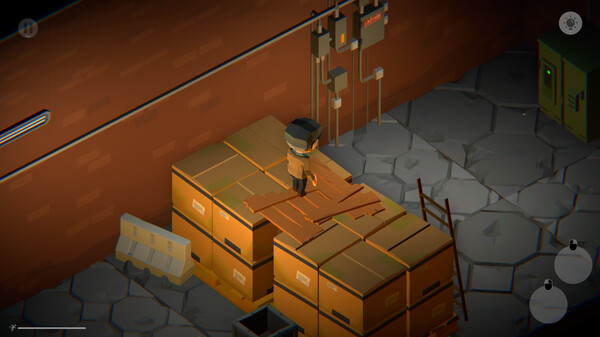 Fateel - فتيل screenshot 9