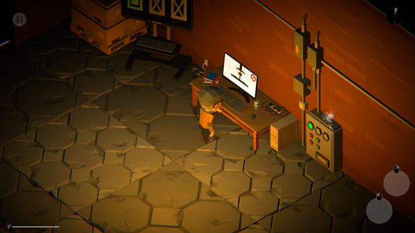 Fateel - فتيل screenshot 2