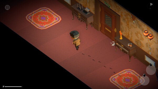 Fateel - فتيل screenshot 5