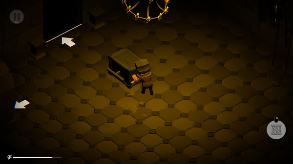 Fateel - فتيل screenshot 8