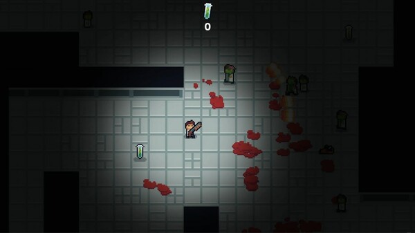 Lab Inspect screenshot 5