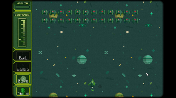 SO-108 screenshot 6