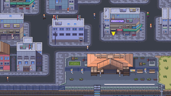 SO-108 screenshot 4