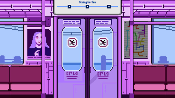 SO-108 screenshot 3