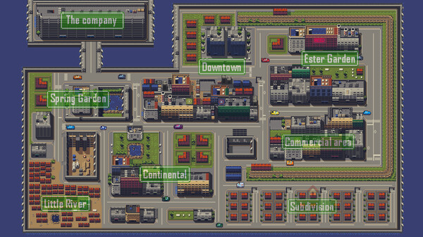 SO-108 screenshot 2