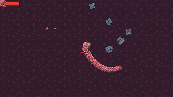 Myasoid screenshot 7