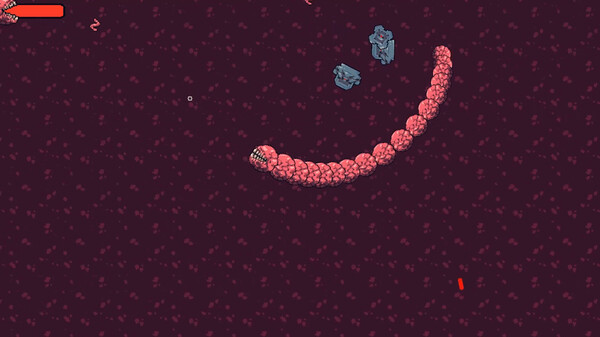 Myasoid screenshot 5