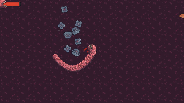 Myasoid screenshot 6