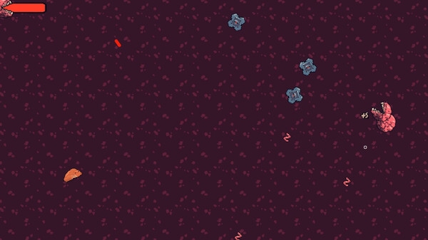 Myasoid screenshot 2