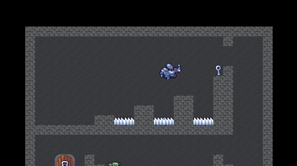 My Soul Forever screenshot 6
