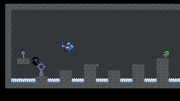 My Soul Forever screenshot 3