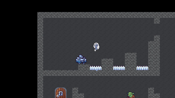 My Soul Forever screenshot 4