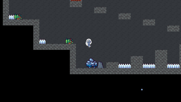 My Soul Forever screenshot 2