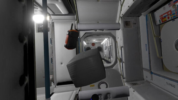 Fallen Stars screenshot 1
