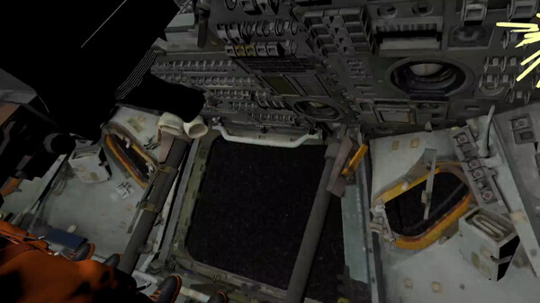 Fallen Stars screenshot 3