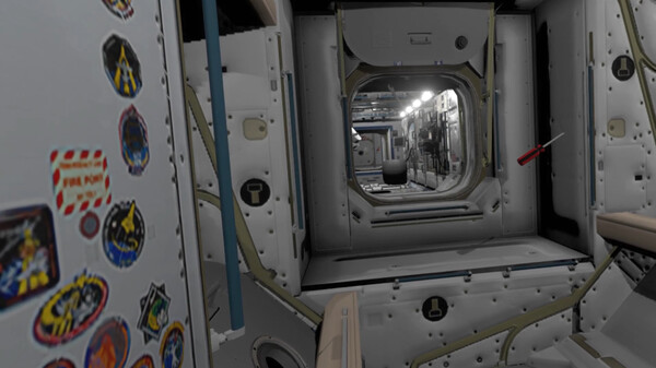 Fallen Stars screenshot 2