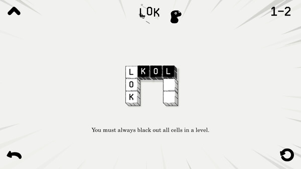 LOK Digital screenshot 3