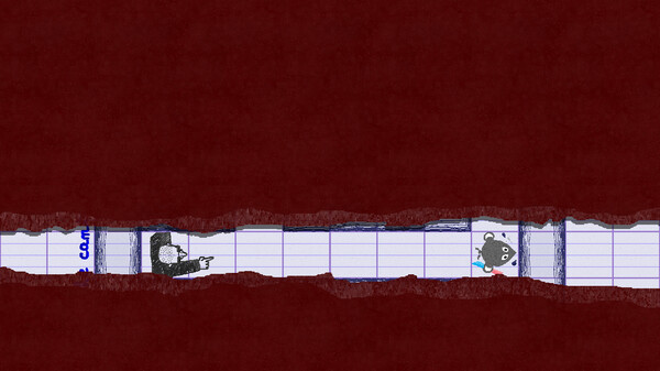 Assassinvisible screenshot 7