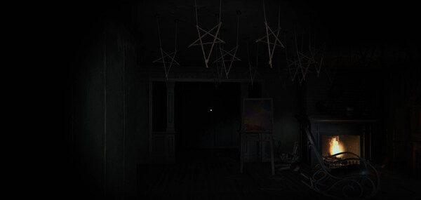 Exorcist 2: Crow Magic screenshot 7