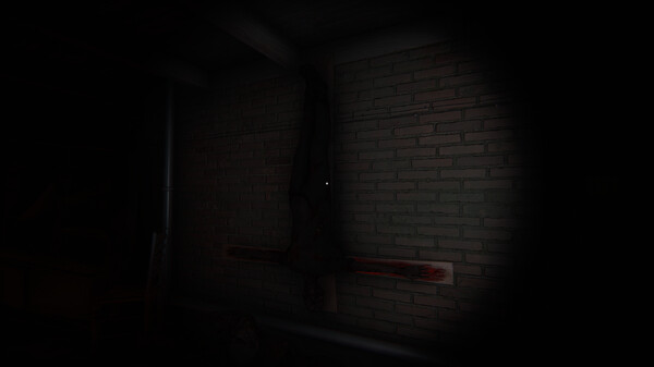 Exorcist 2: Crow Magic screenshot 8